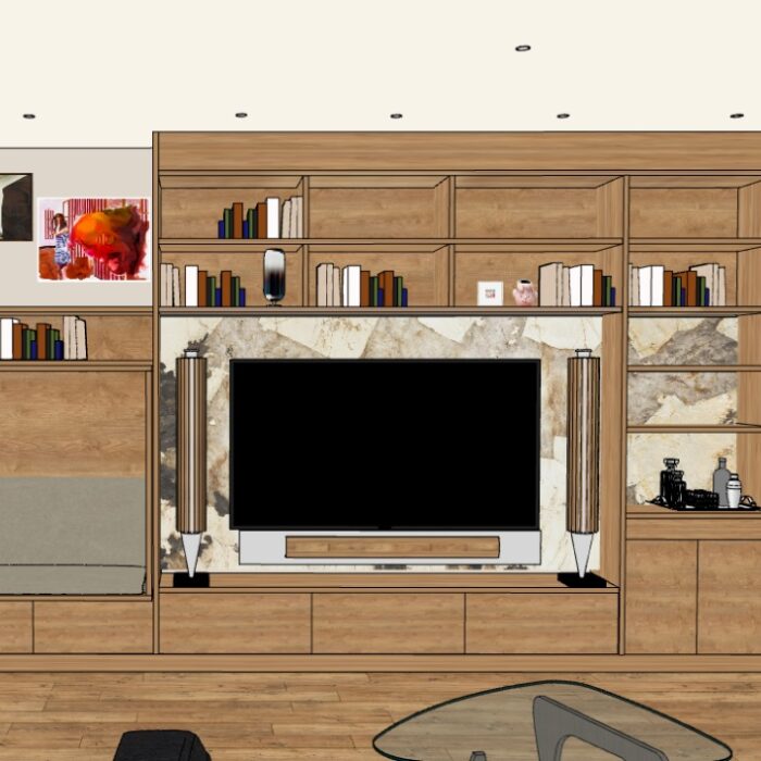 Screenshot 2024-05-27 134659 (1)