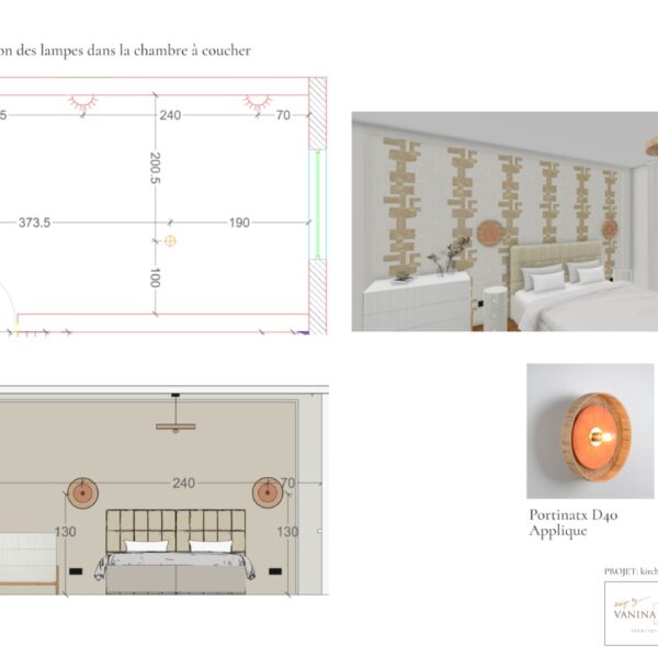 VH_Kircheberg_El_Chambre-pdf