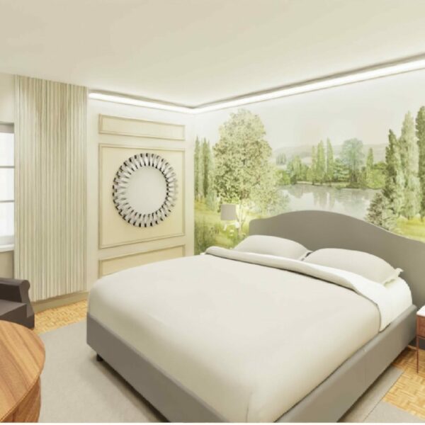 VH_L_CHAMBRE1
