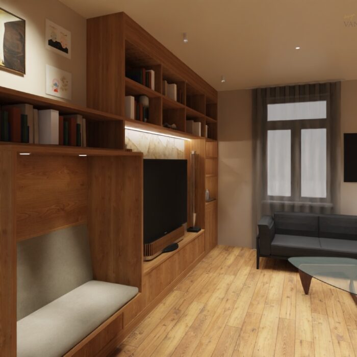 VH_Saarbrücken_3 (1)