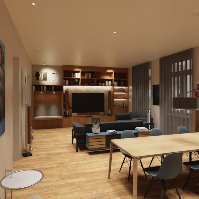 VH_Saarbrücken_6 (1)