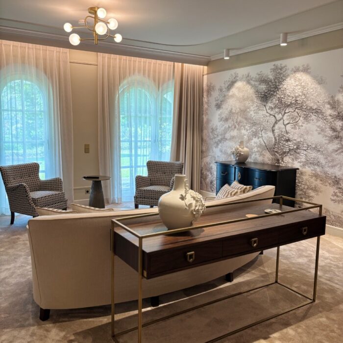 VH_Sonnora_Waldsuite_S