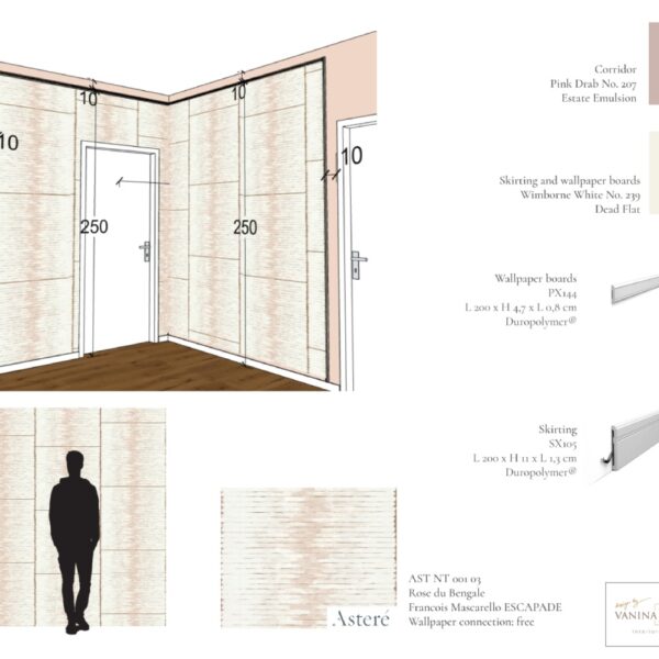 VH_kircheberg_WP_corridor-pdf