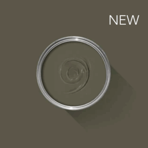 Reduced Green No. 313