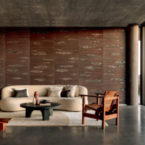 CELESTE - Pierre de lune