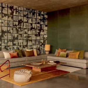 CELESTE - Petit jour