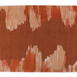 EMILE - Terre d'ombre