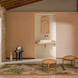 PASSIFLORE - Primerose