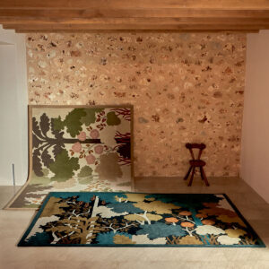 PASSIFLORE - Impérial