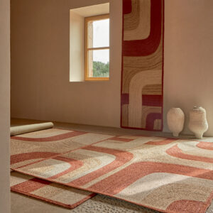 PENNY LANE - Cardamone