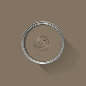 Broccoli Brown No.198 - Échantillon 100ml