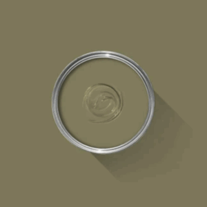 Dibber No. 312 - Échantillon 100ml