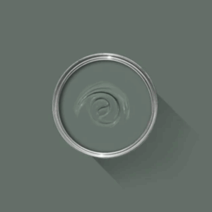 Douter No. 318 - Échantillon 100ml