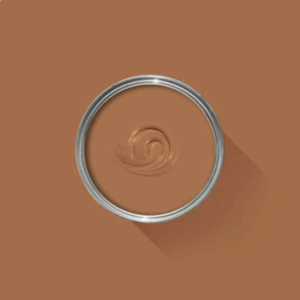 Marmelo No. 316 - Échantillon 100ml