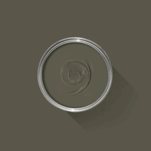 Reduced Green No. 313 - Échantillon 100ml