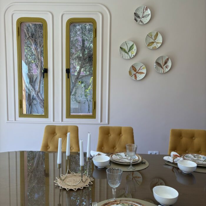 62B88D81-B269-4922-B71E-7994DDDD.JPGE234 (1)