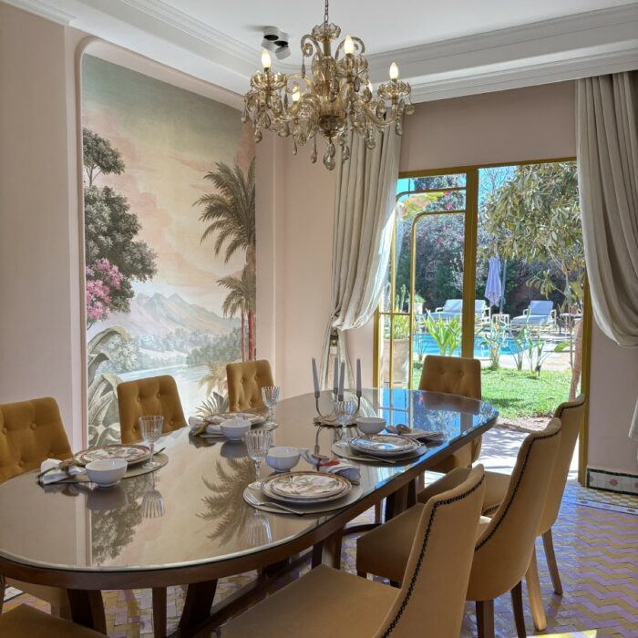 DA490297-F6D8-4B86-8AD9-92E6A66F5F5D (1)